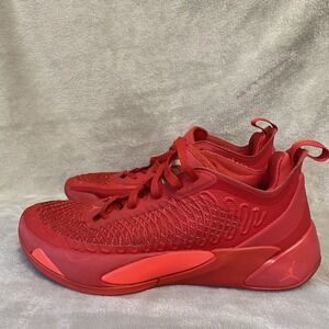 Nike Air‎ Jordan Jordan Luka 1 'For the Love' DN1772-676 Red Size 10.5 Shoes